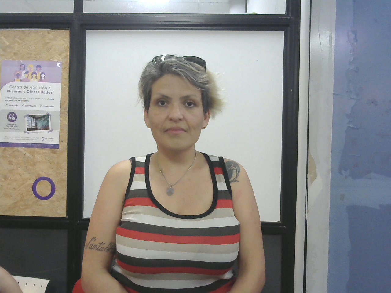 CYNTHIA VIVIANA GUAJARDO