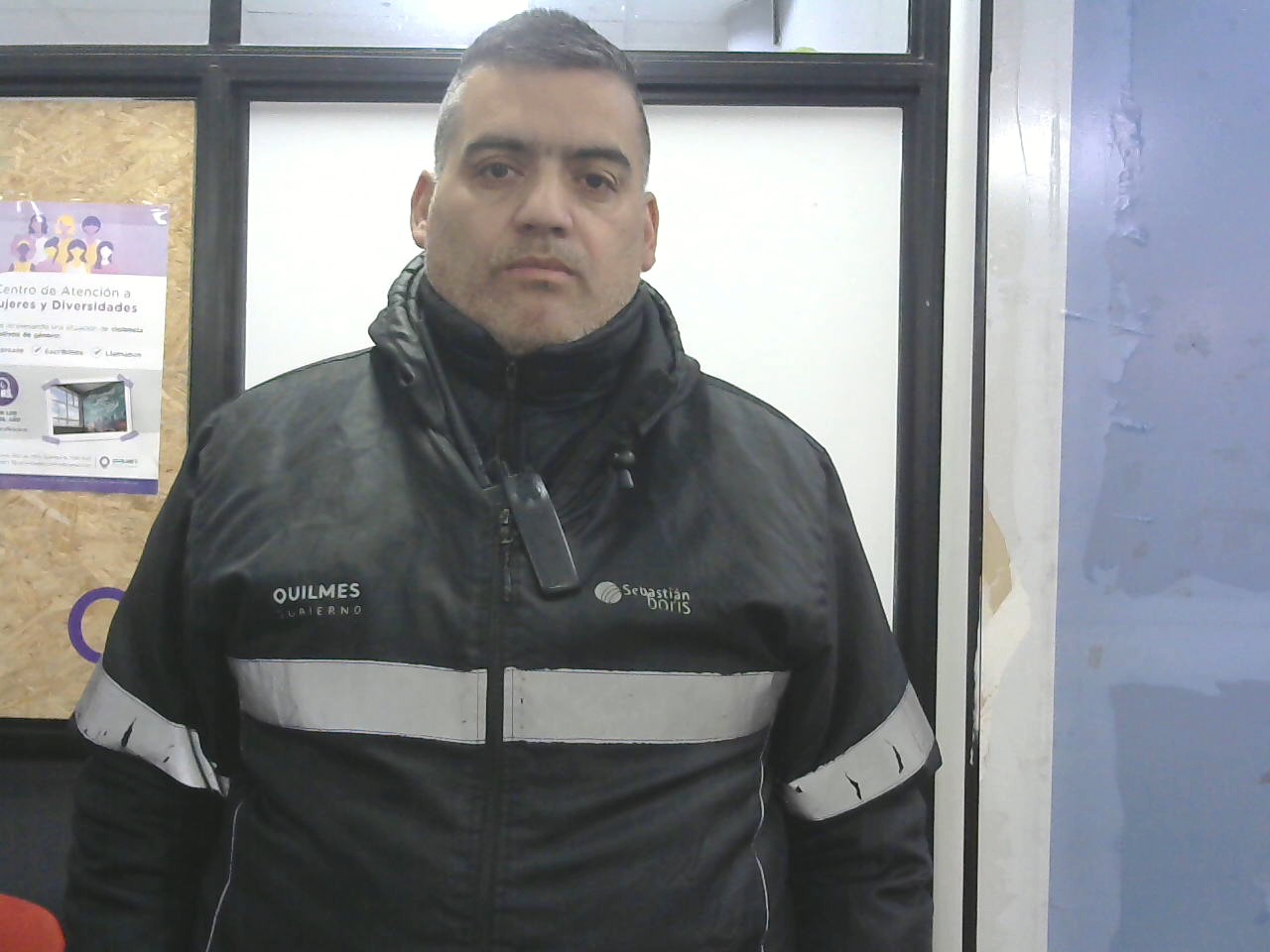 MARCELO JAVIER RUIZ DIAZ