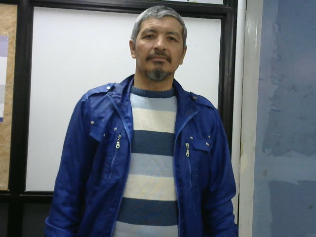 MILCIADES SANCHEZ LOPEZ