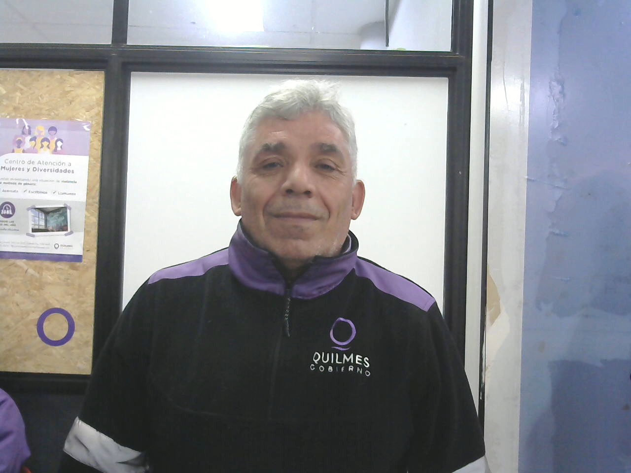VICENTE LEONARDO NU?EZ
