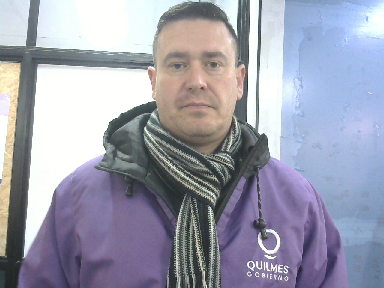 MARTIN MIGUEL BULLA
