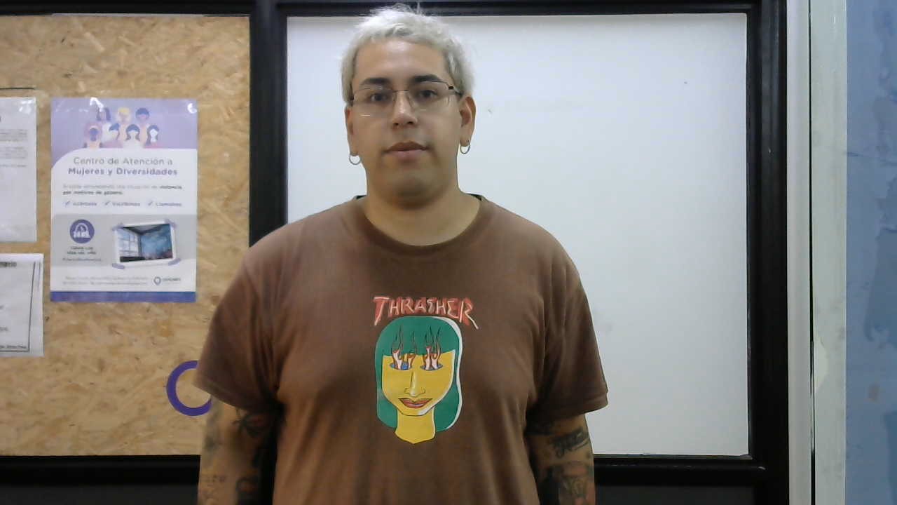 ANSELMO VILLAFA?E