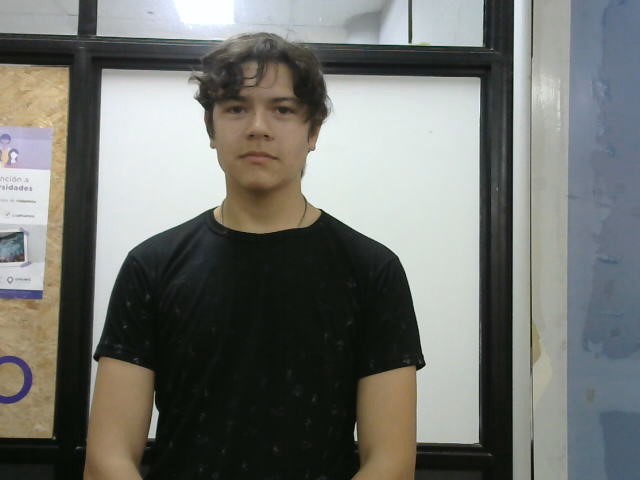 MANUEL MARTIN RODRIGUEZ SANCHEZ