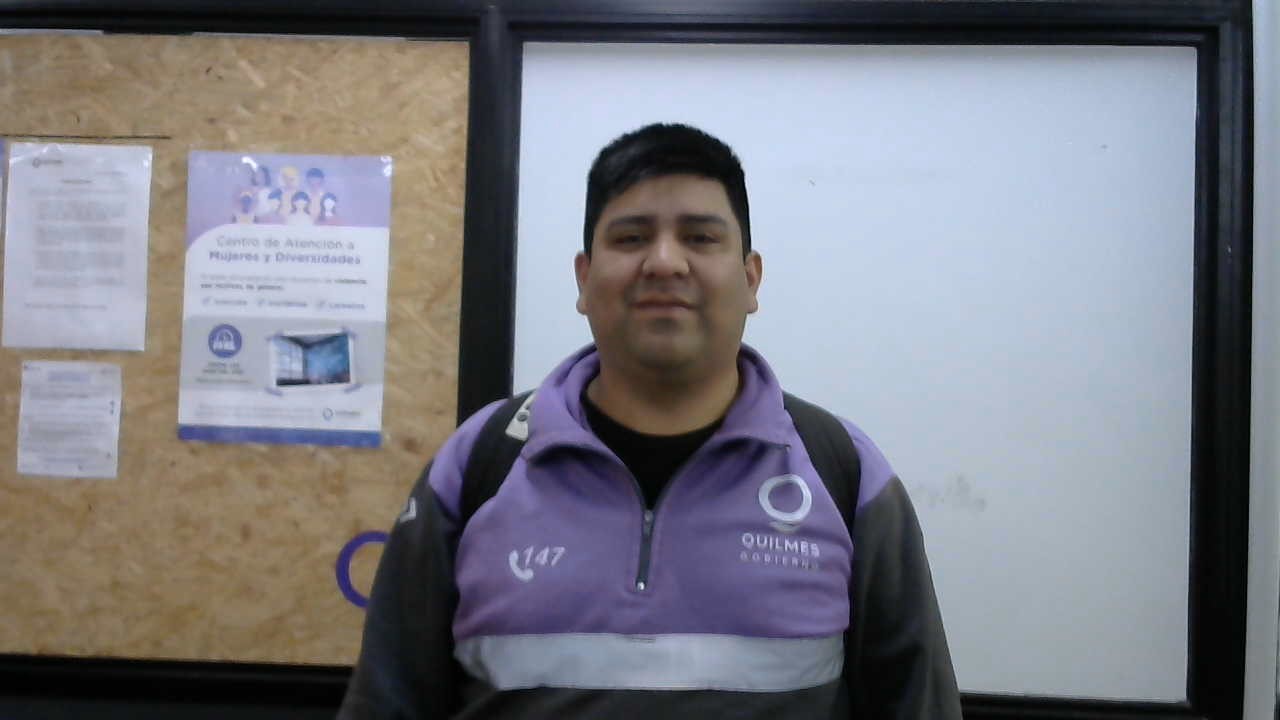 ALAN LEONEL ZUCARELLI