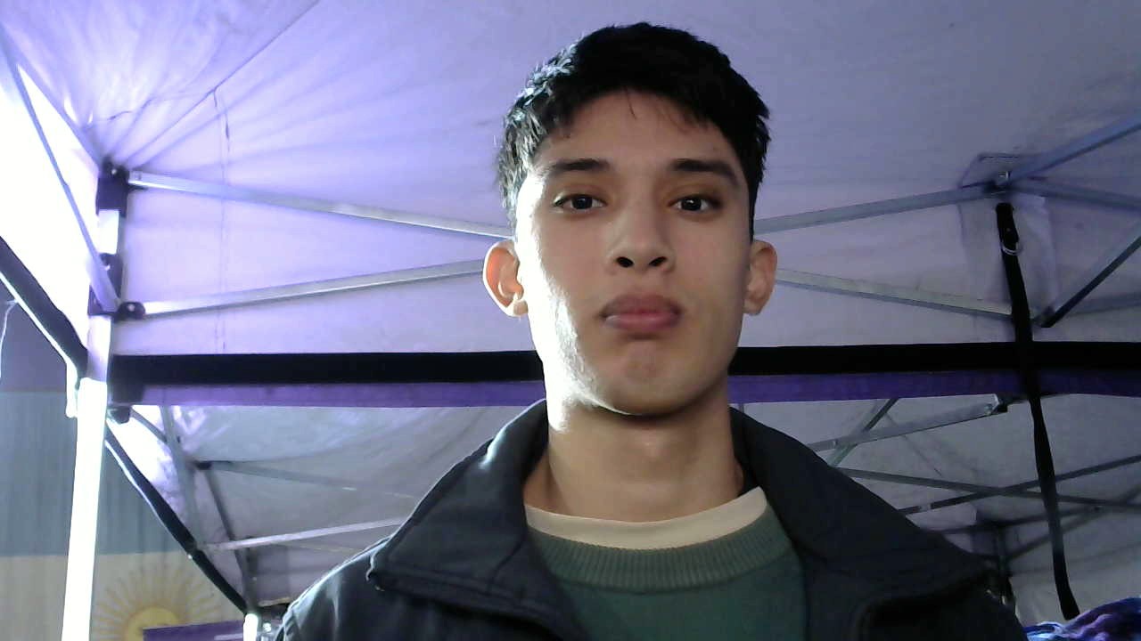 TOMAS ELIAS GUZMAN VILLALBA