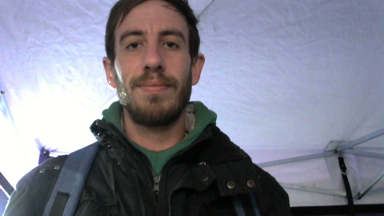 JUAN IGNACIO GHIGGERI