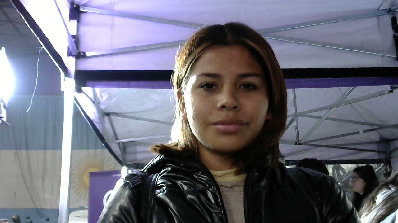 MILAGROS MARISOL AGUIRRE