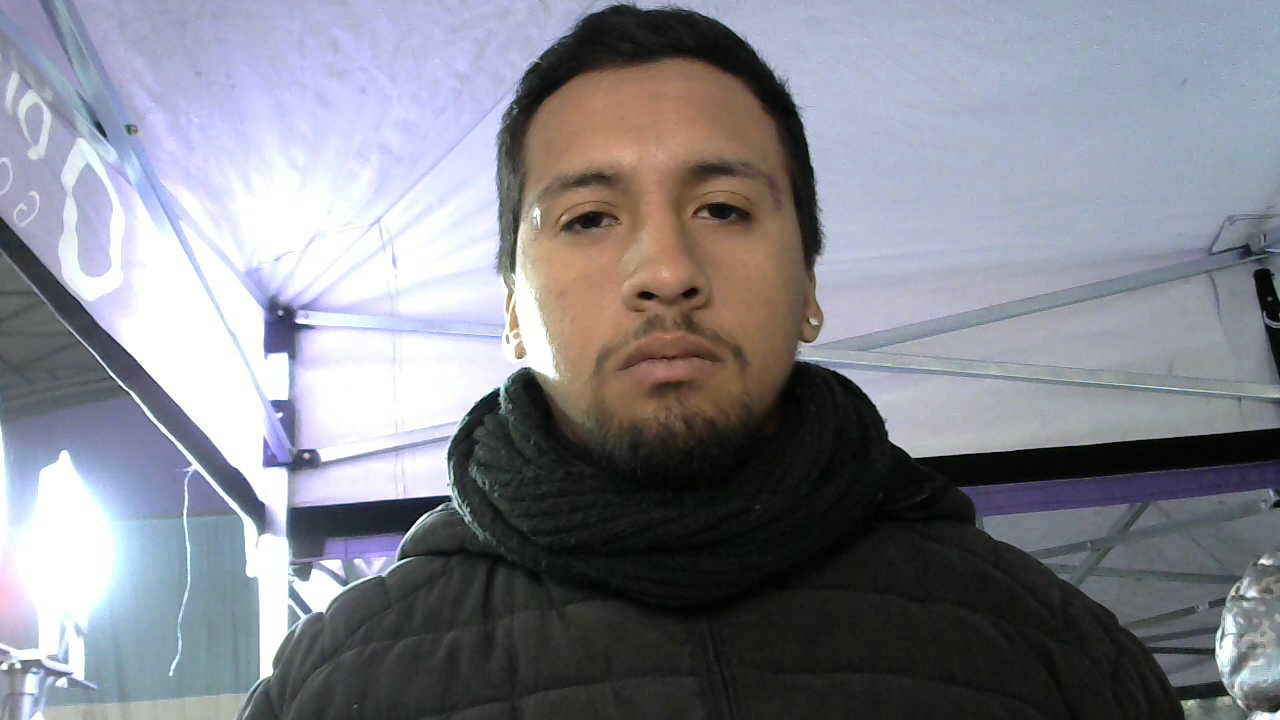 JONATHAN JAVIER UBALDO MORE