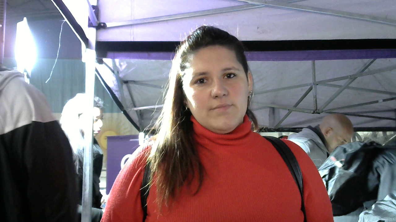 KAREN ELIZABETH FRECCERO