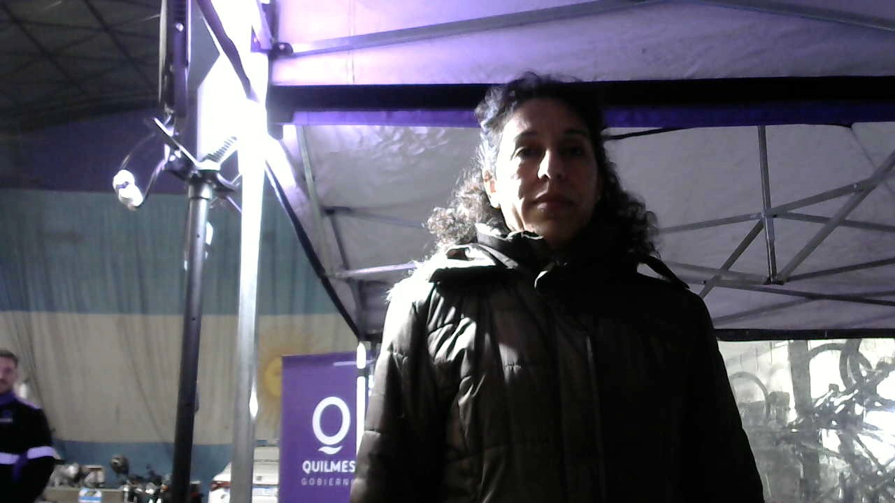 NANCY BEATRIZ BERTEIL