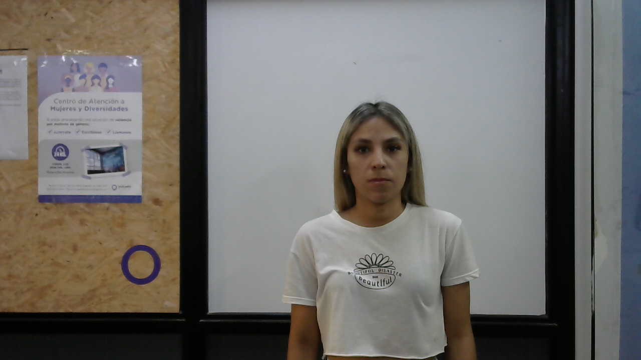 BETINA NOELIA MACHADO