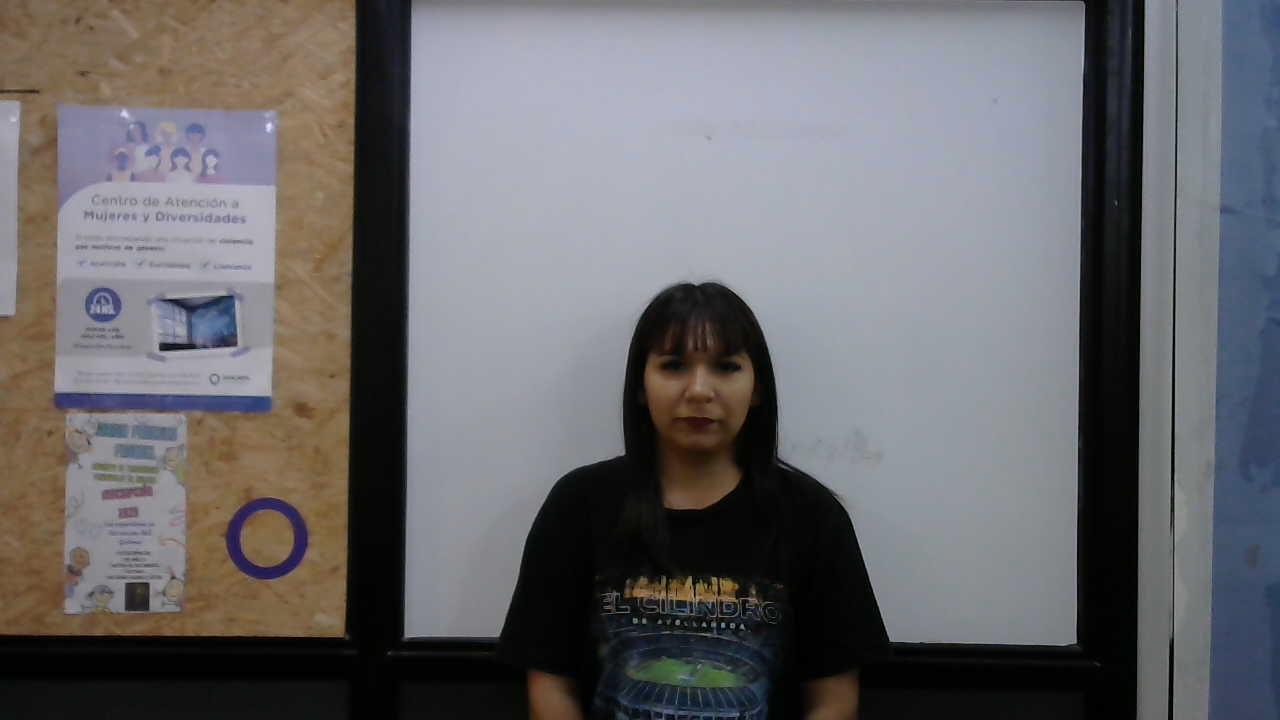 NATALIA YAMILA COMPARIN