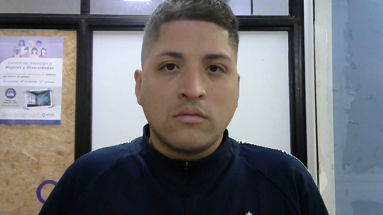 AXEL NAHUEL AQUEL