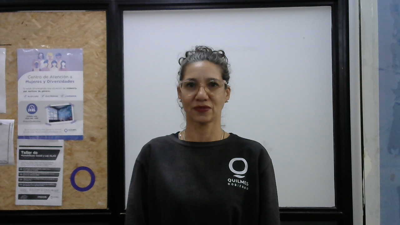 VALERIA LISSET VILLAR