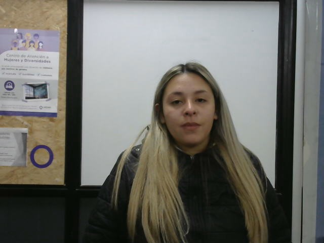 JULIANA NARELA DUARTE