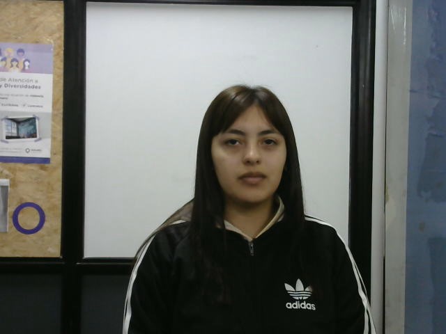 MORENA LARA CARDOZO