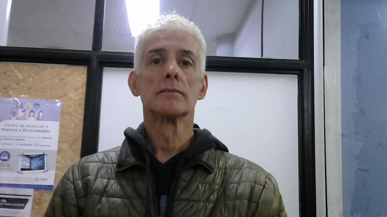 ALEJANDRO COLAONE