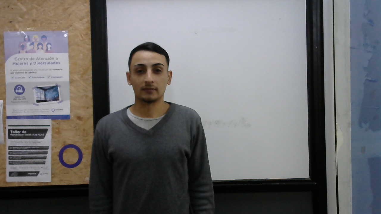 RODRIGO DANIEL MINARDI
