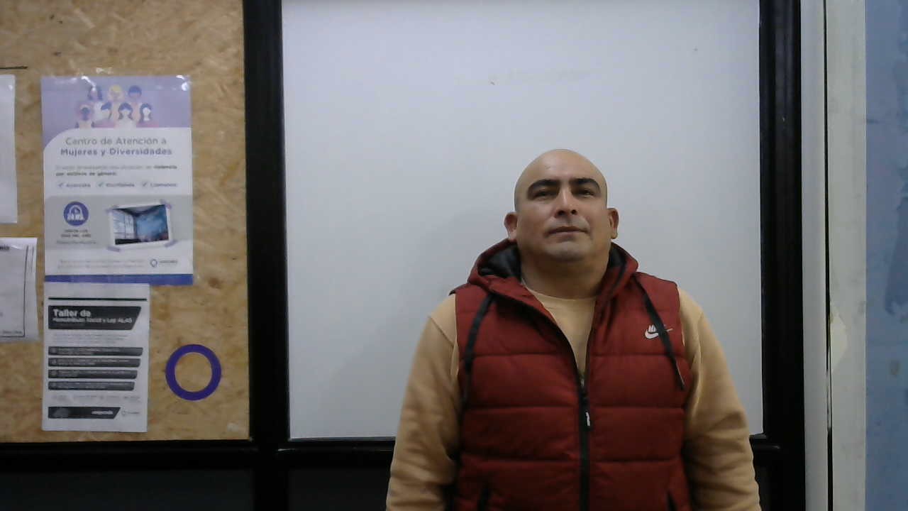 ROBERTO VALENTIN RIOS