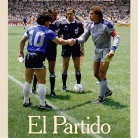 EL PARTIDO