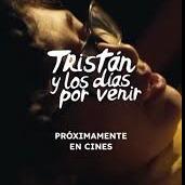 TRISTÁN Y LOS DÍAS POR VENIR