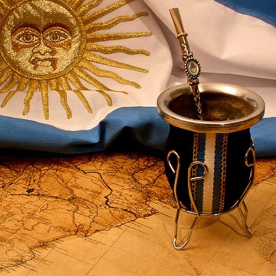QUILMES LE CANTA A LA CULTURA POPULAR