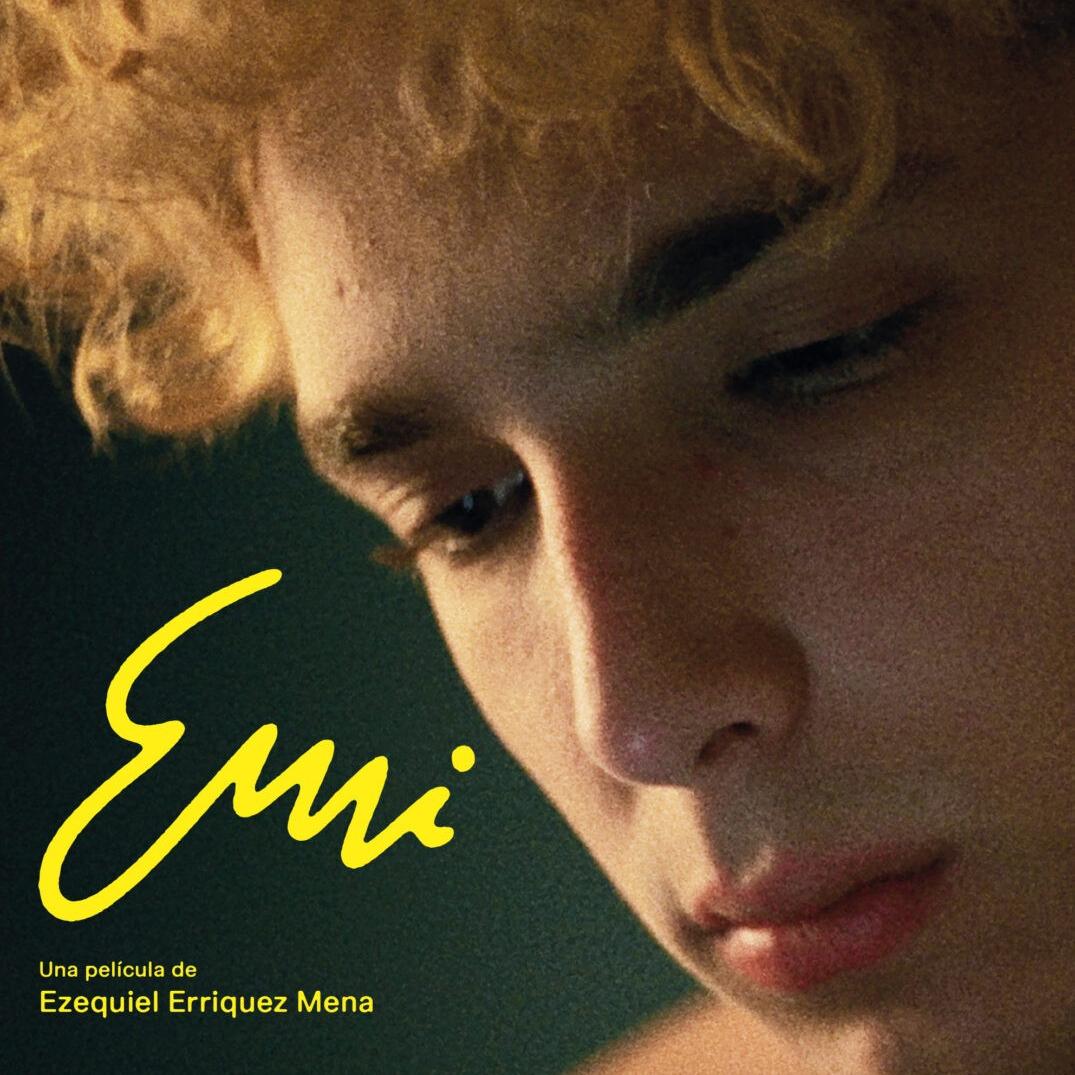 EMI