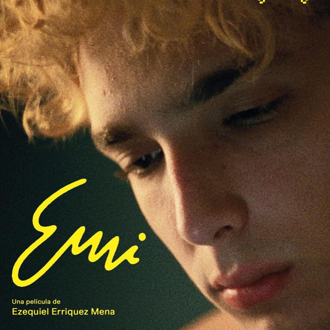 EMI