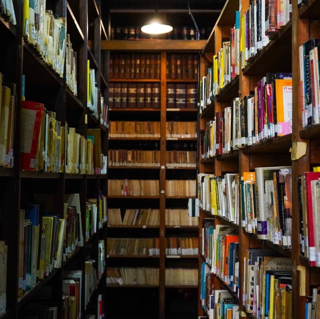Borges, El Aleph y la historia: un encue