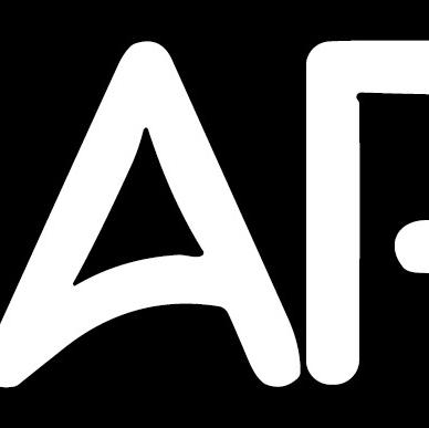 Taller de Musica Me Dicen Agos -