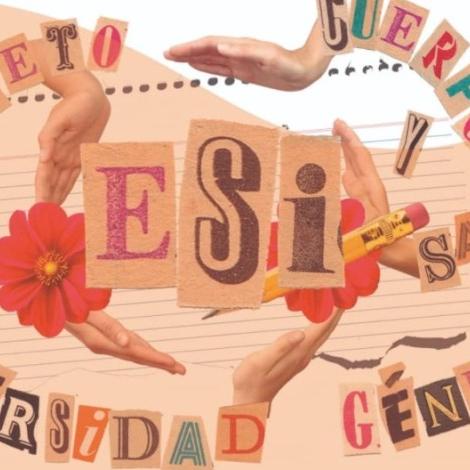 FOTOGRAFIA Y ESI.