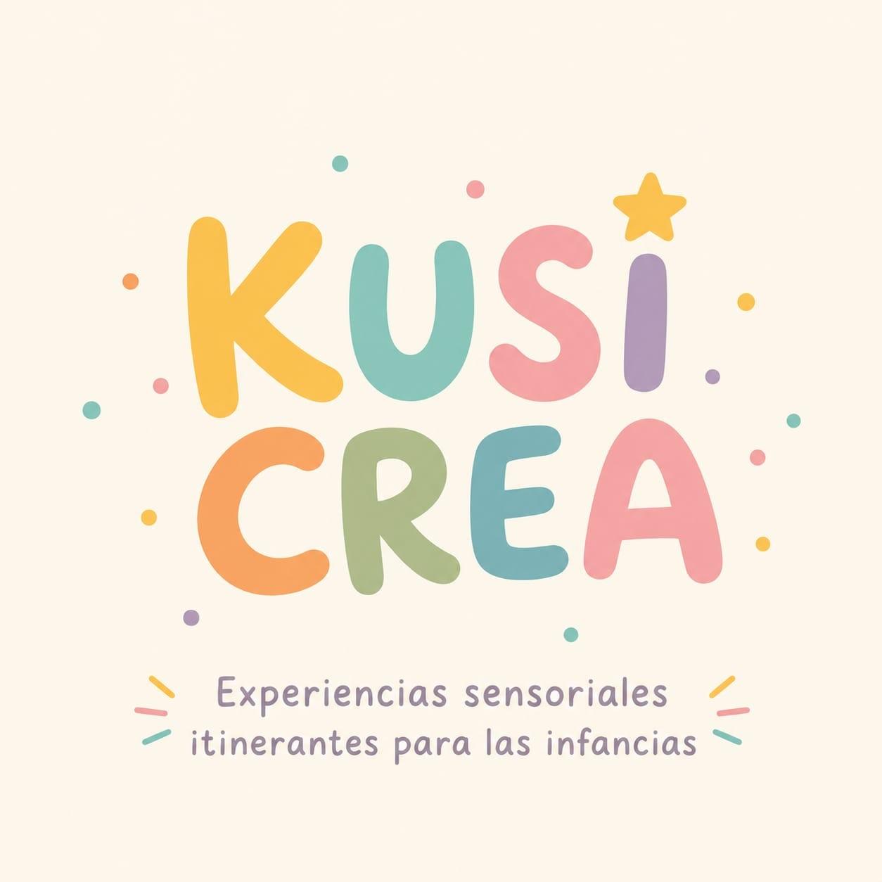 KUSI CREA