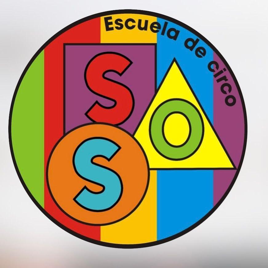 FESTIVAL DE CIRCO