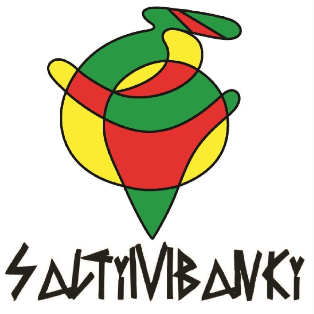 PERCUSION SALTIMBANKI