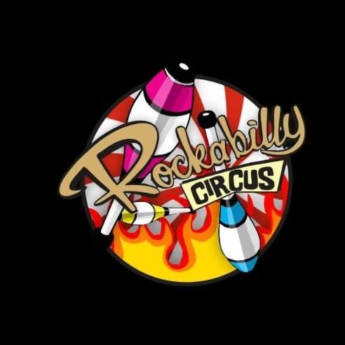 rockabilly circus
