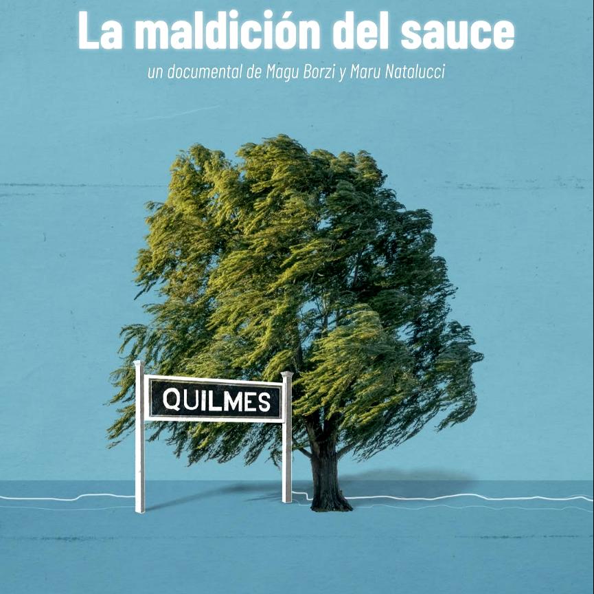 Ciclo de cine 360
