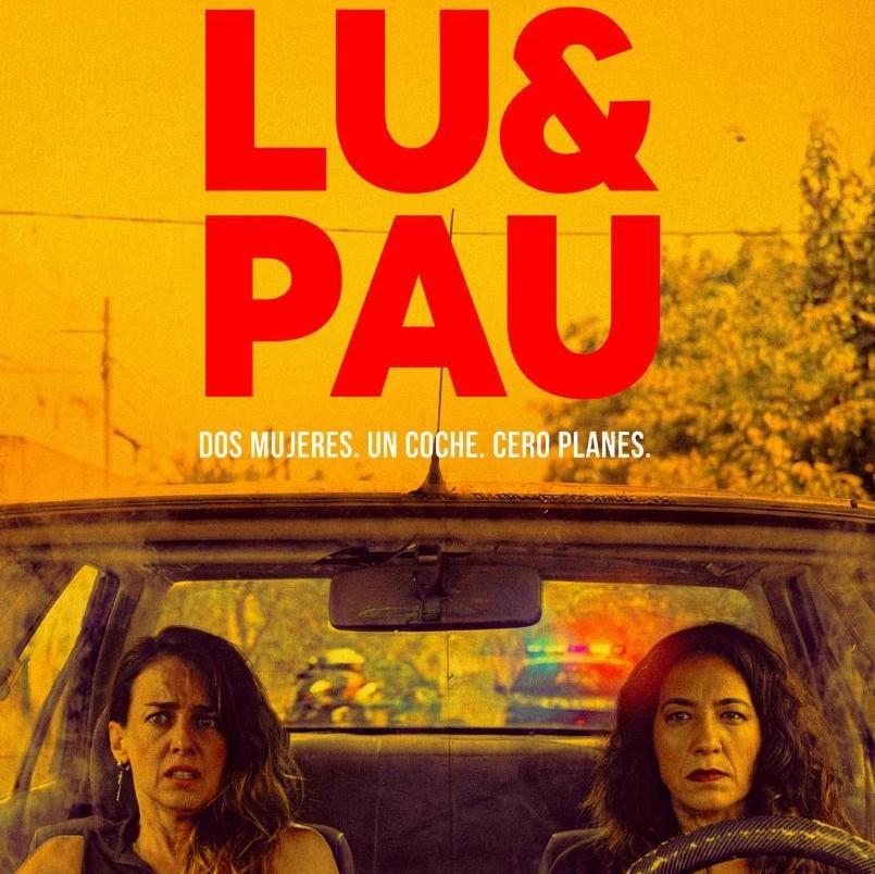 LU & PAU