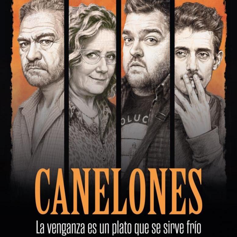 CANELONES