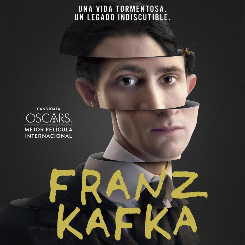 FRANZ