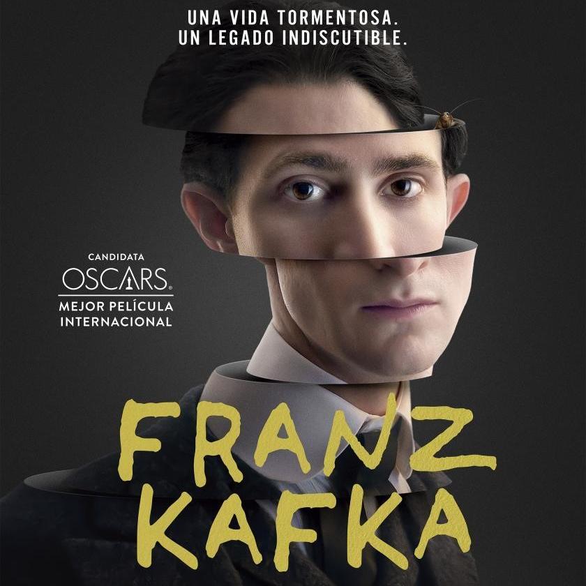 FRANZ