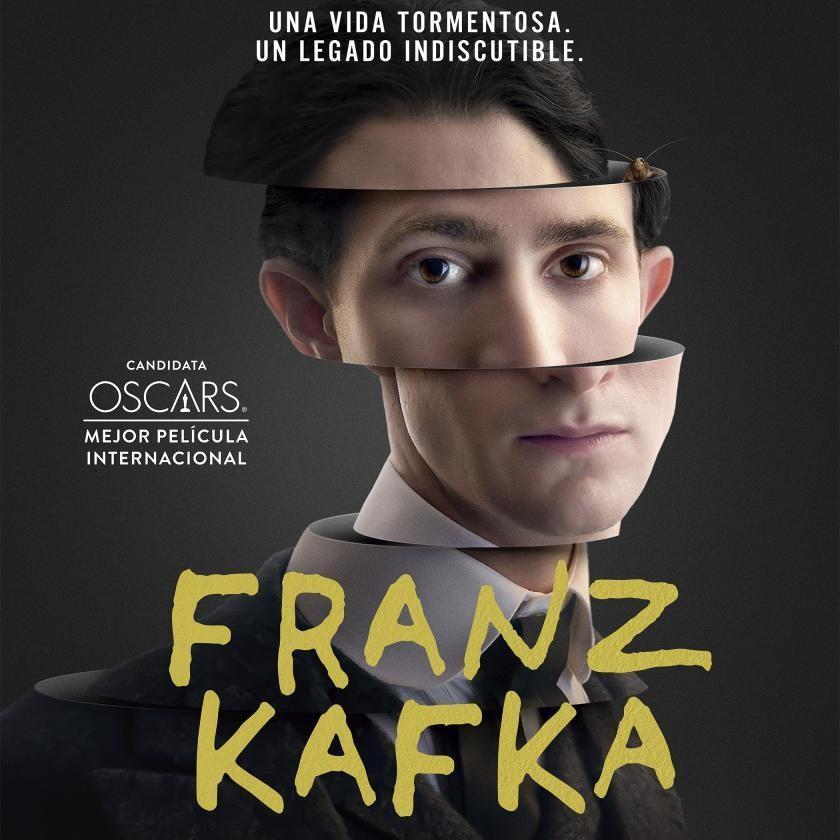 FRANZ