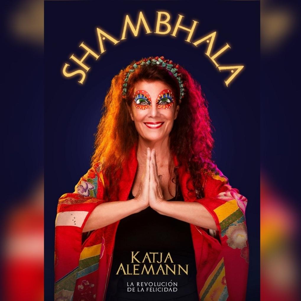 SHAMBHALA